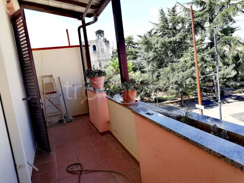 immagine annuncio 10 di 14