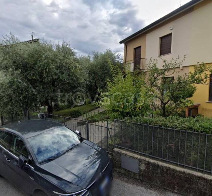 immagine annuncio 8 di 11