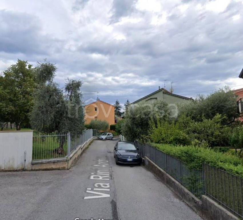 immagine annuncio 9 di 11