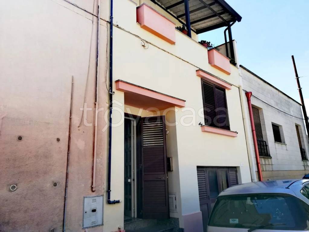 immagine annuncio 13 di 14