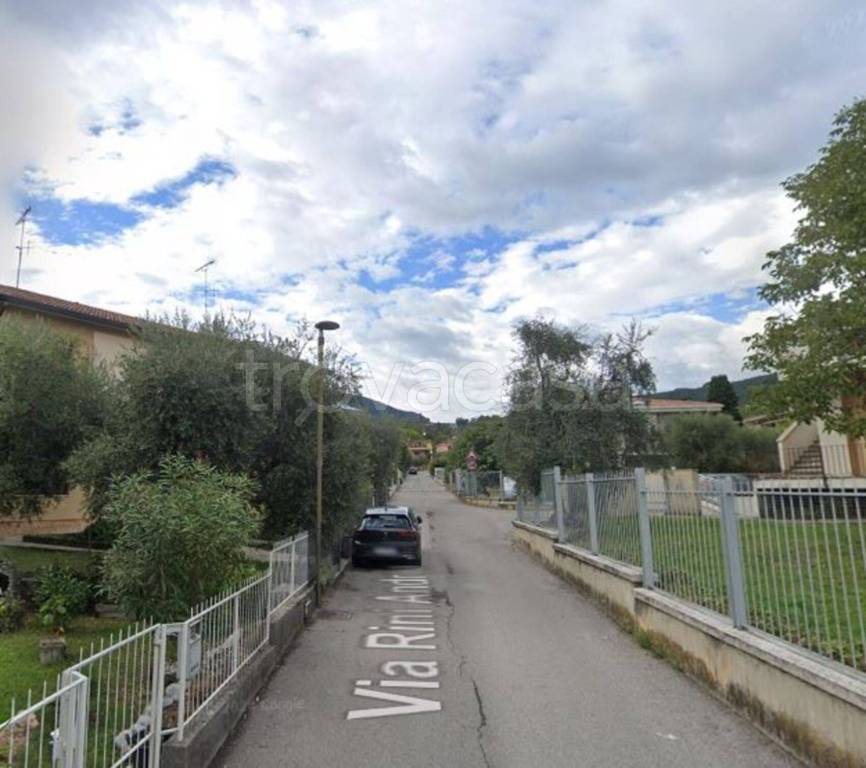 immagine annuncio 10 di 11