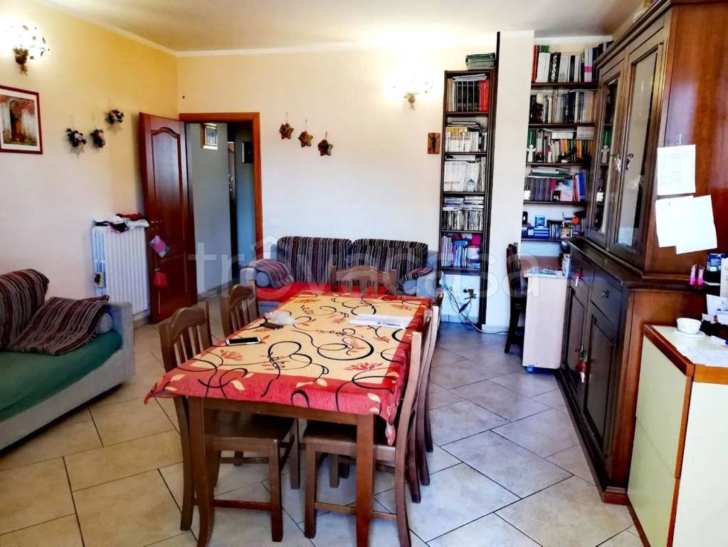 immagine annuncio 2 di 12