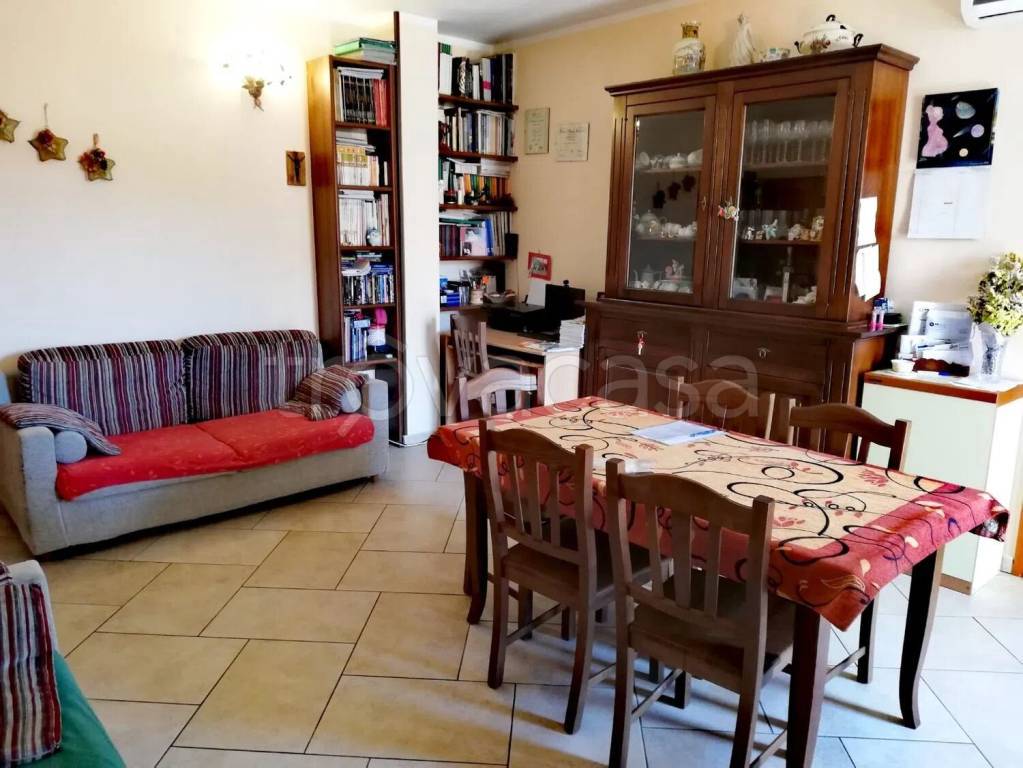 immagine annuncio 3 di 12