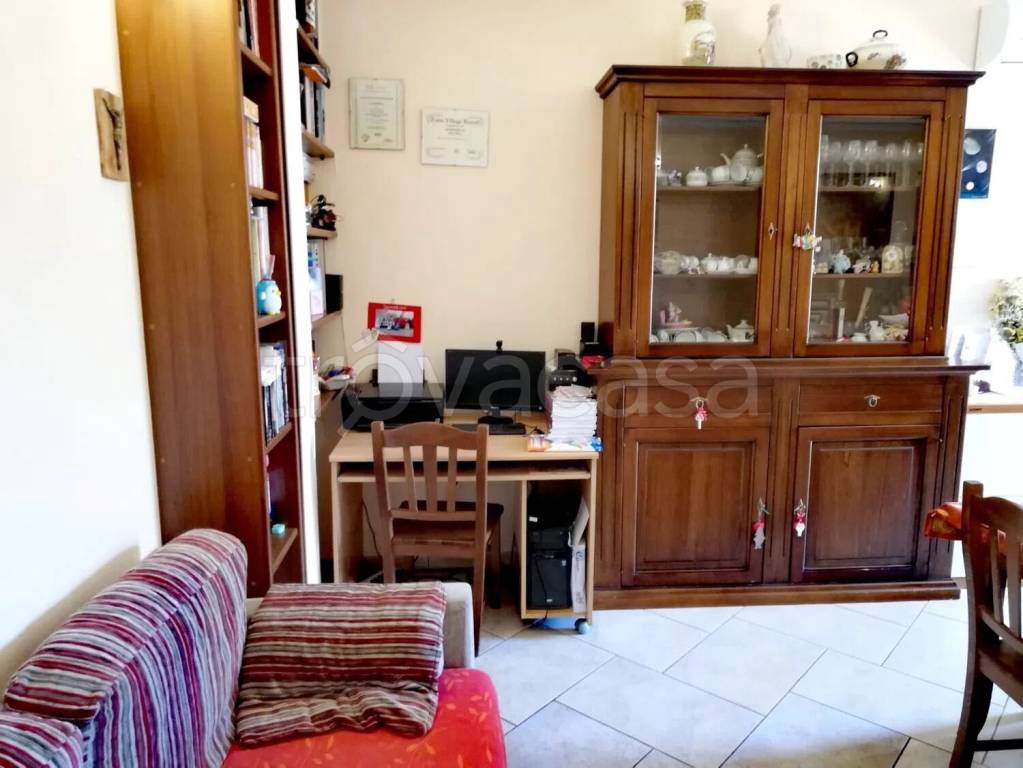 immagine annuncio 5 di 12