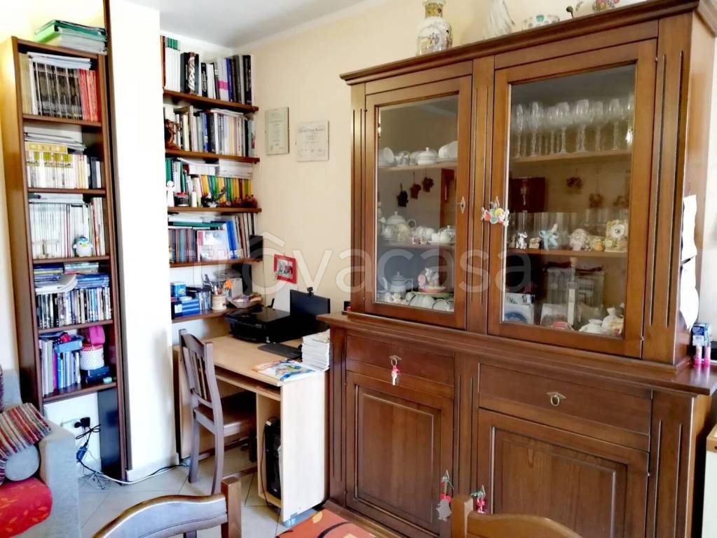 immagine annuncio 6 di 12