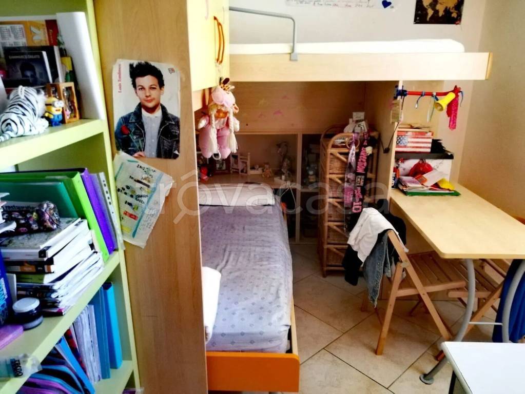 immagine annuncio 8 di 12