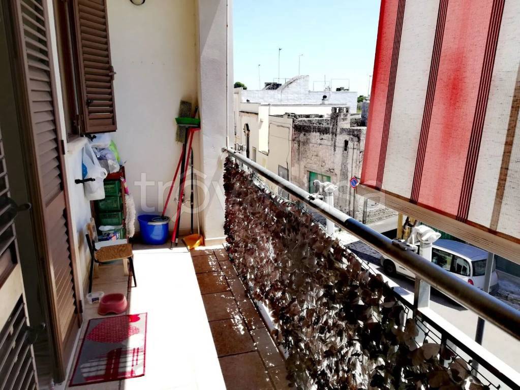 immagine annuncio 10 di 12