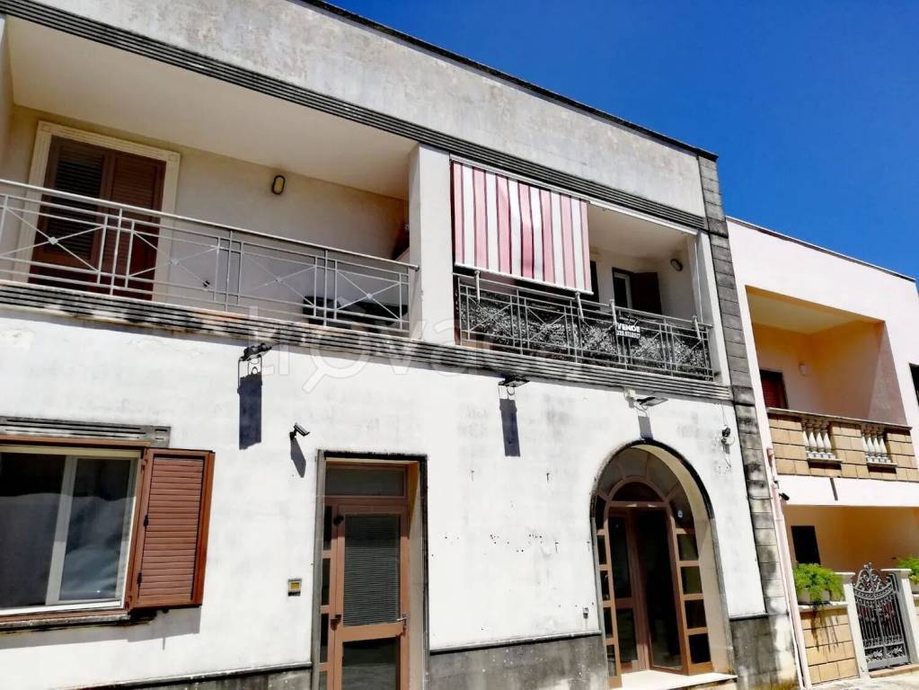 immagine annuncio 11 di 12