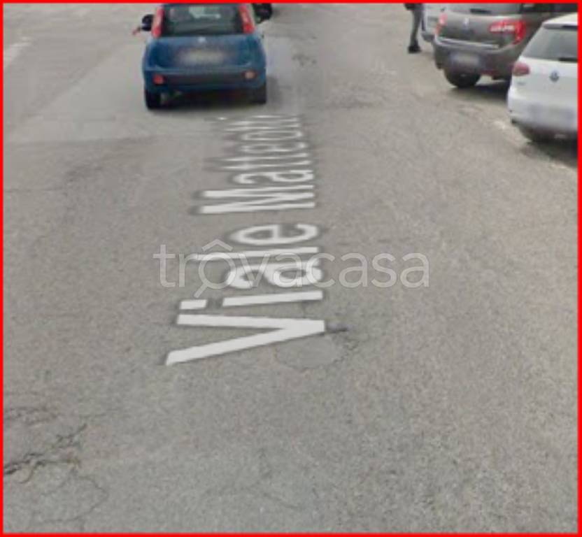 immagine annuncio 5 di 12