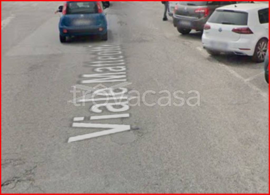 immagine annuncio 8 di 12