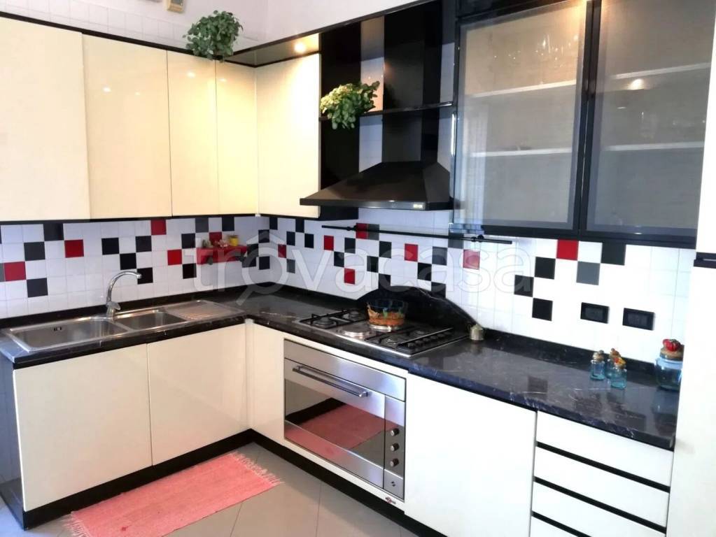 immagine annuncio 9 di 15