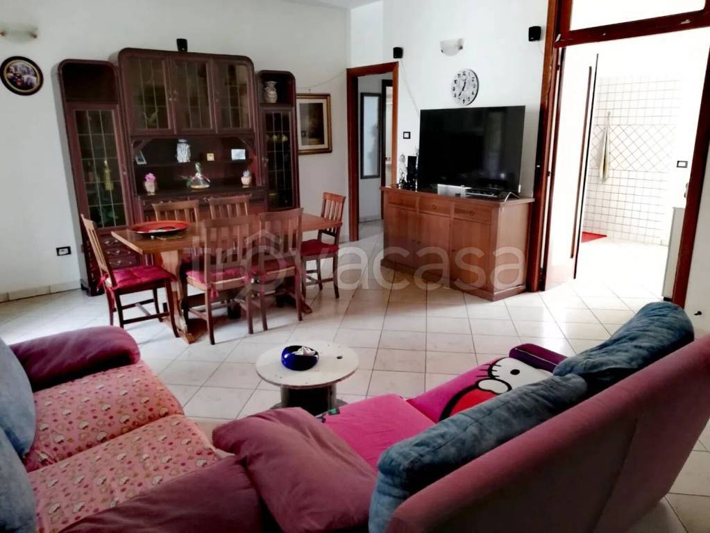 immagine annuncio 1 di 12