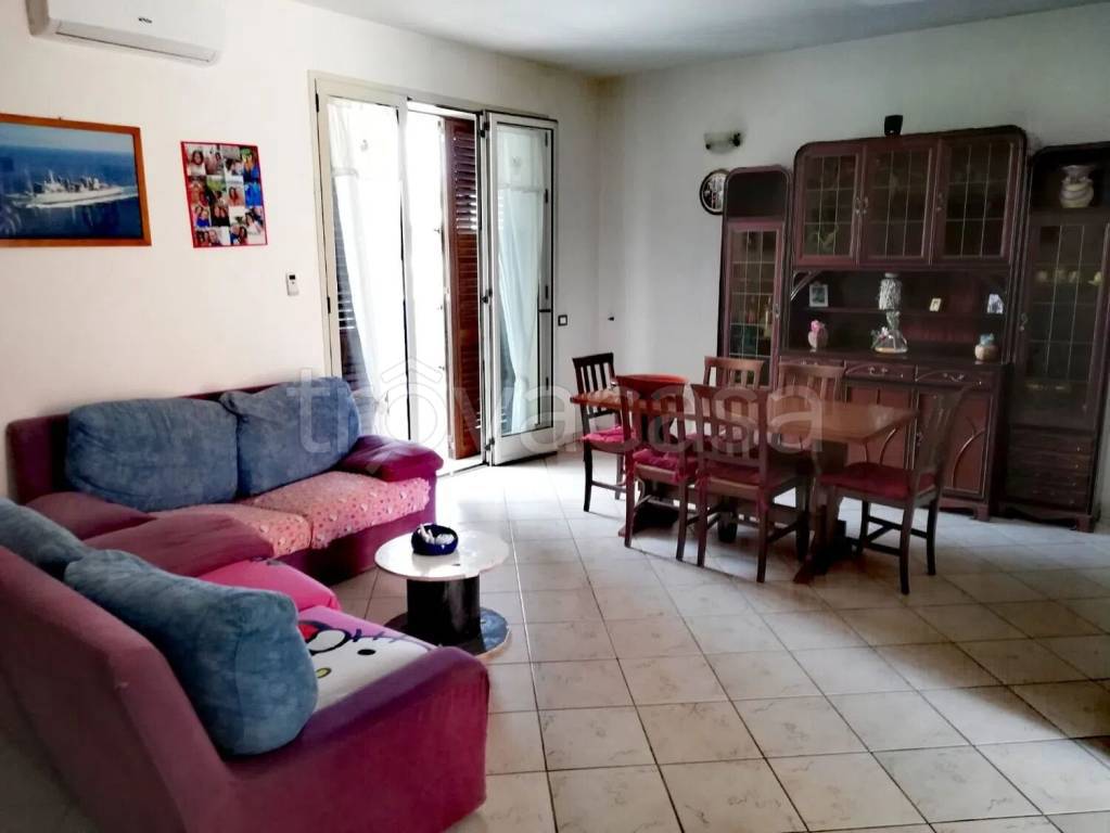 immagine annuncio 2 di 12