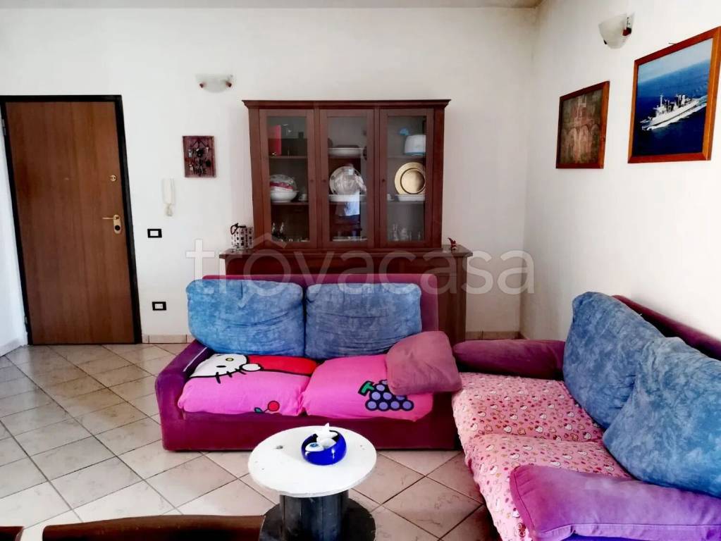 immagine annuncio 3 di 12