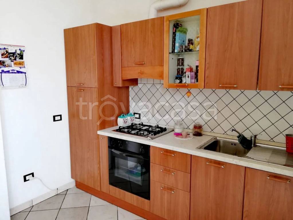 immagine annuncio 4 di 12