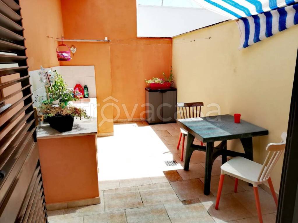 immagine annuncio 5 di 12