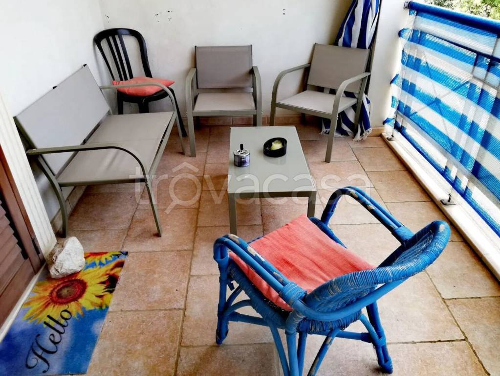 immagine annuncio 10 di 12