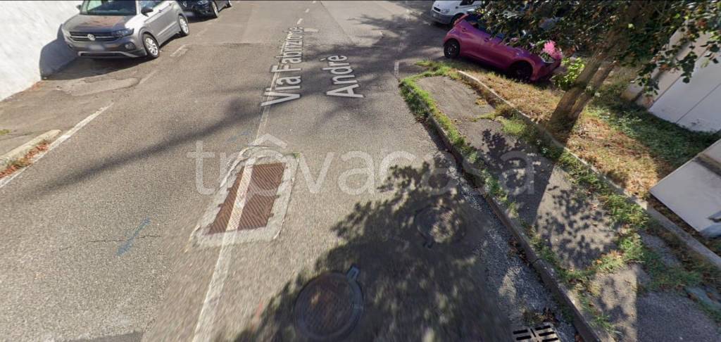 immagine annuncio 1 di 12