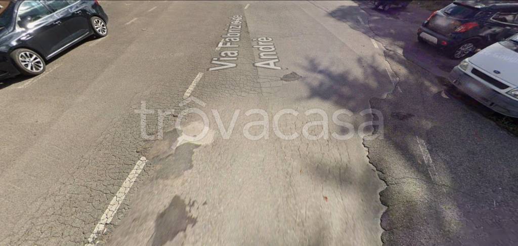 immagine annuncio 2 di 12