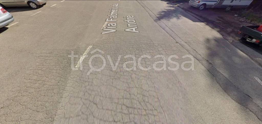 immagine annuncio 4 di 12