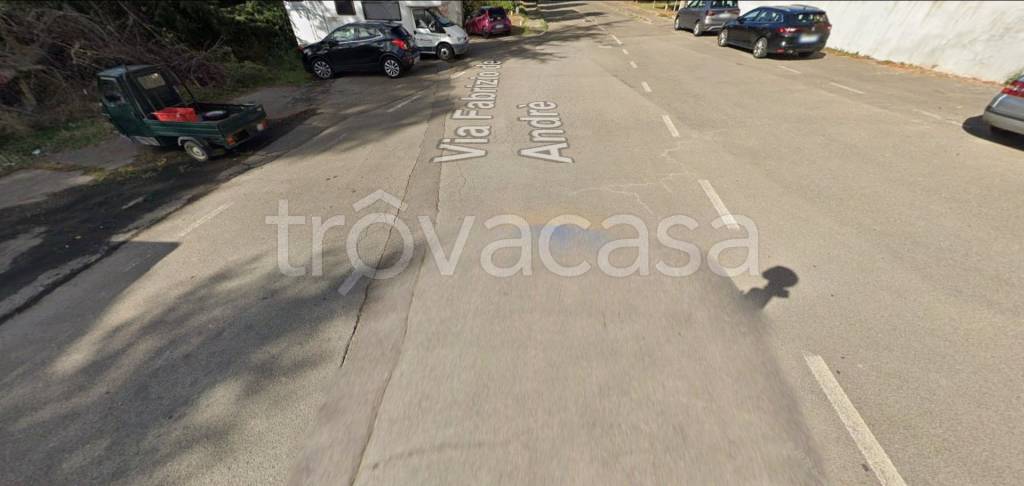 immagine annuncio 5 di 12