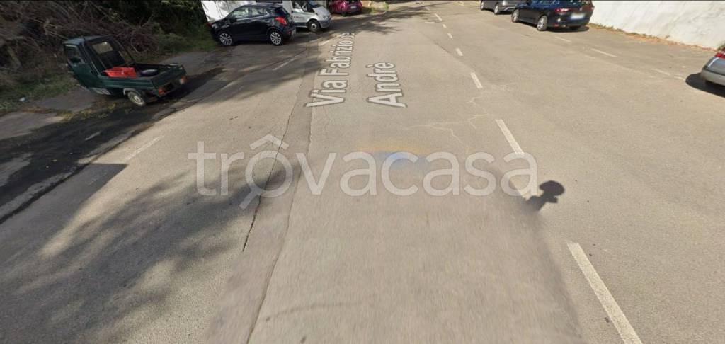 immagine annuncio 6 di 12