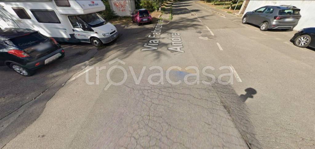 immagine annuncio 7 di 12