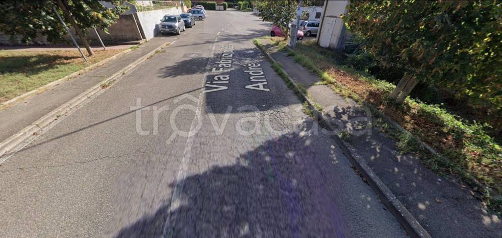 immagine annuncio 9 di 12