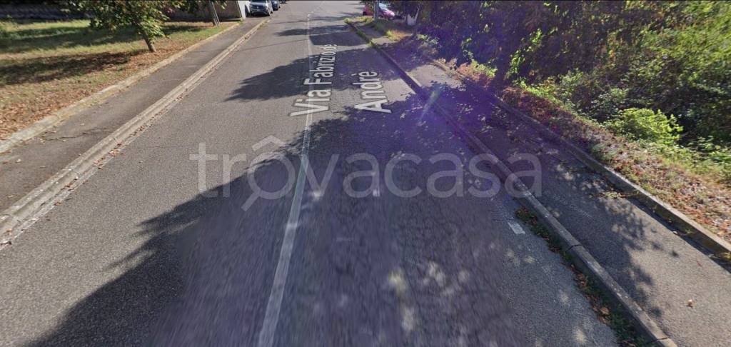 immagine annuncio 10 di 12