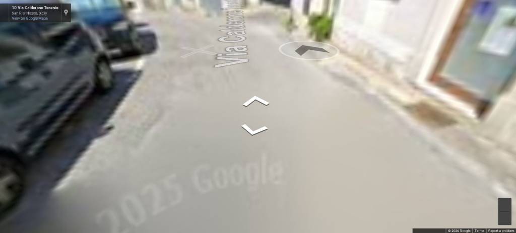 immagine annuncio 6 di 13