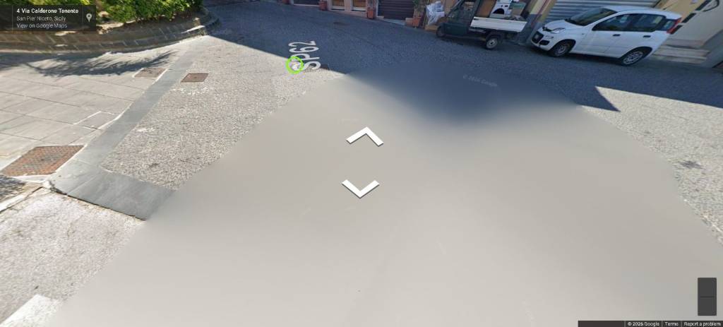 immagine annuncio 8 di 13