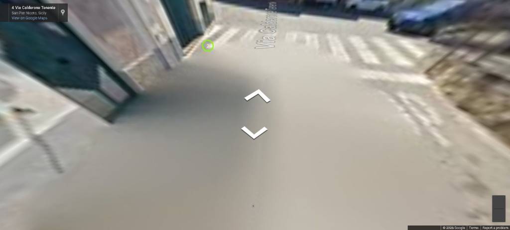 immagine annuncio 9 di 13