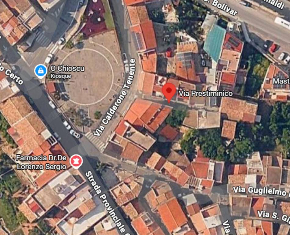 immagine annuncio 4 di 9