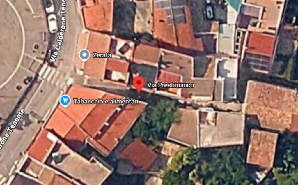 immagine annuncio 5 di 9