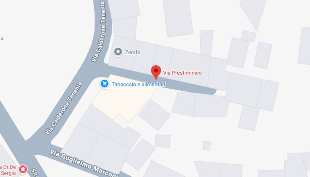 immagine annuncio 6 di 9