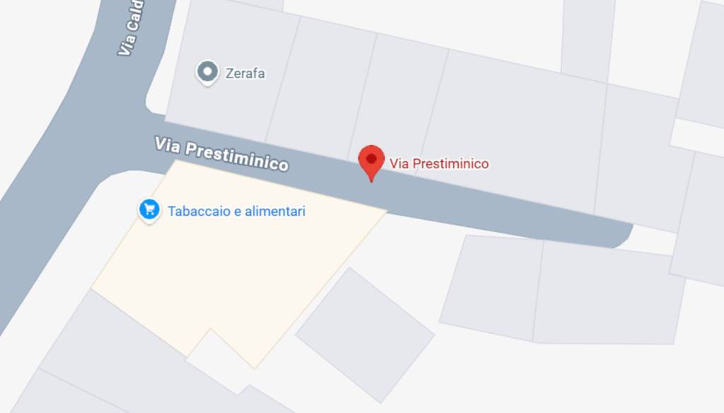 immagine annuncio 7 di 9