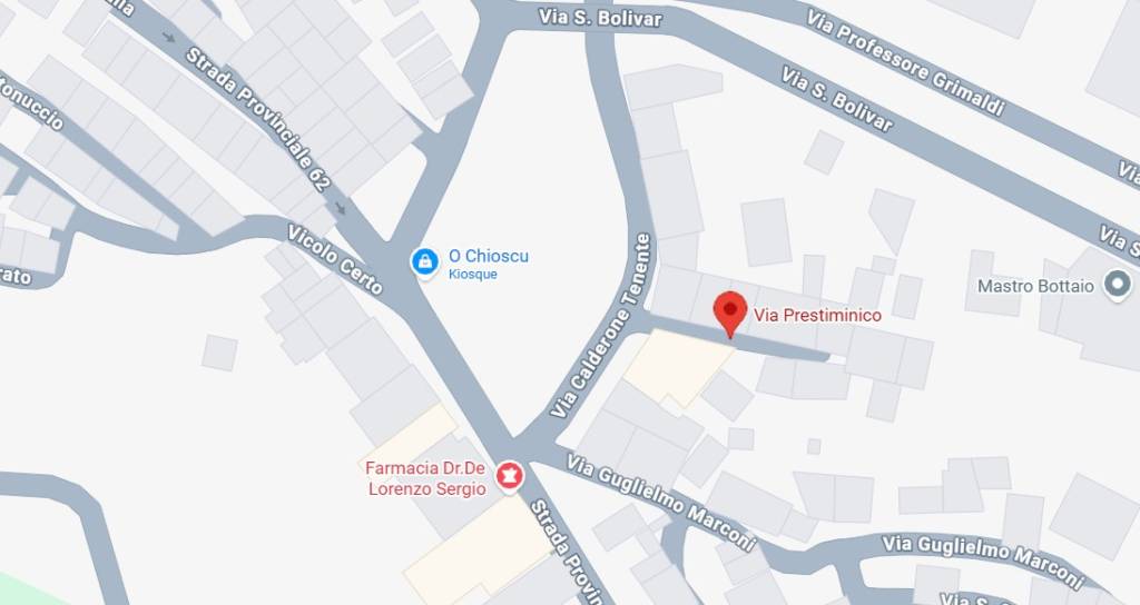 immagine annuncio 8 di 9