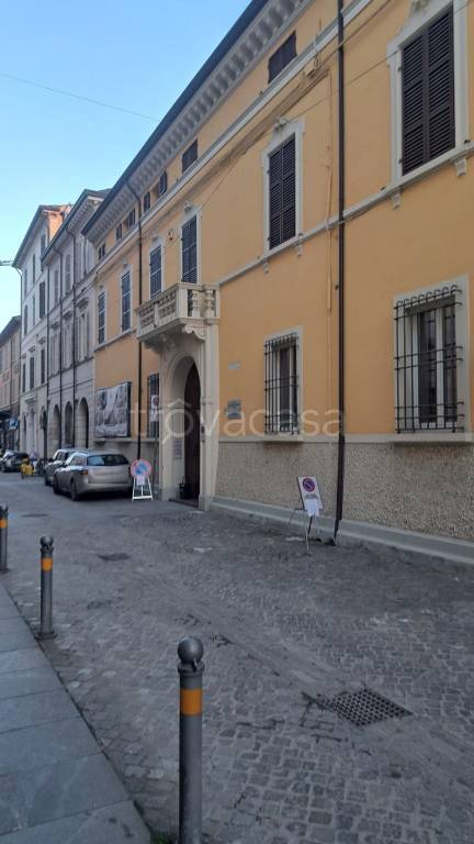 immagine annuncio 2 di 8