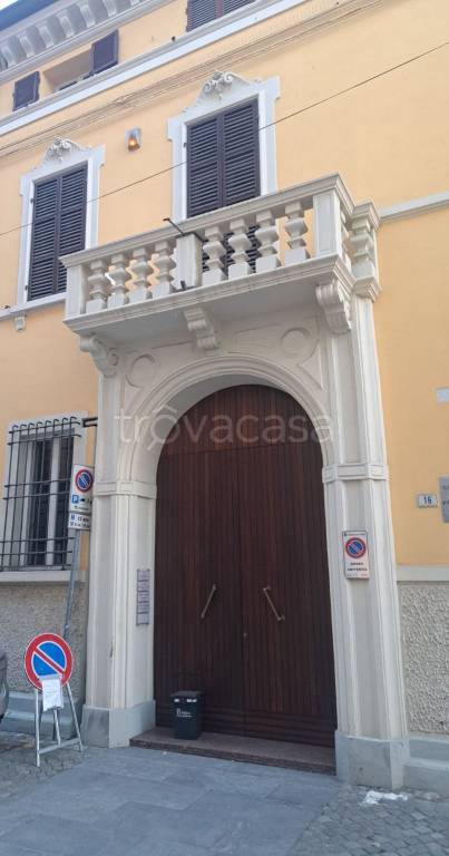 immagine annuncio 3 di 8