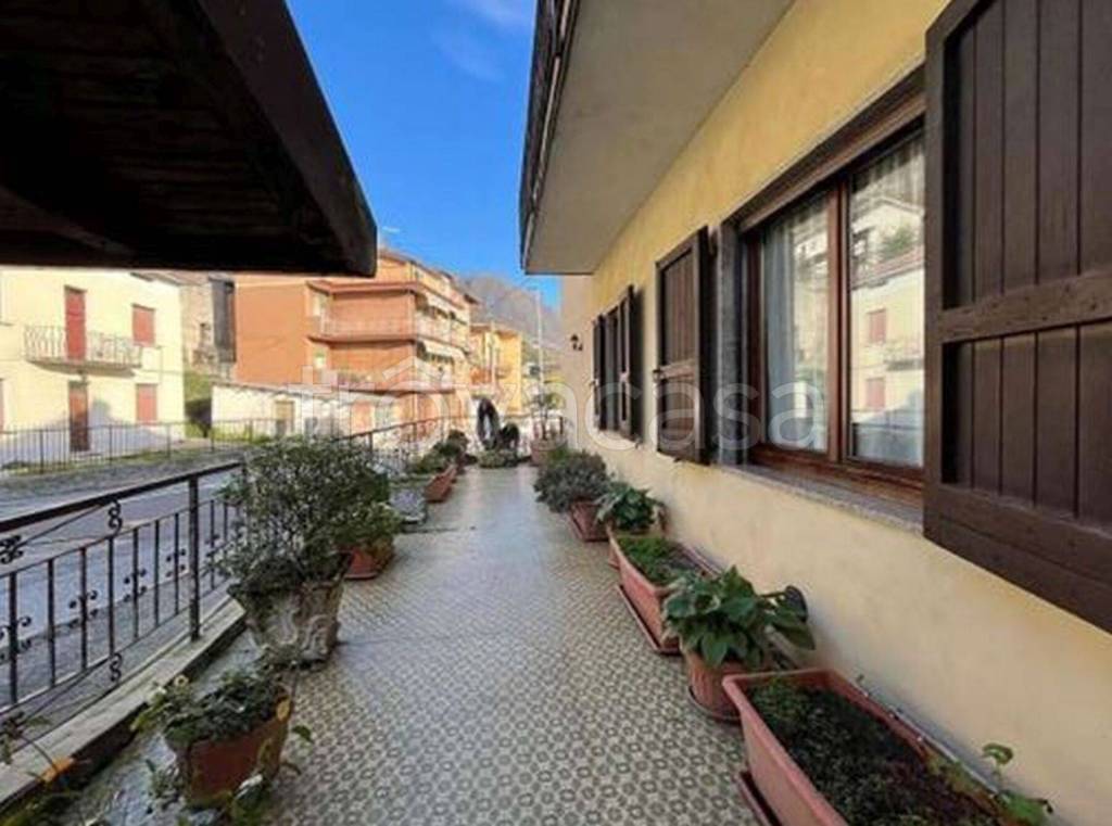 immagine annuncio 4 di 13