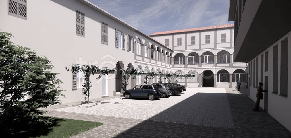 immagine annuncio 6 di 8