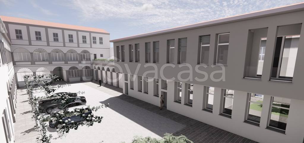 immagine annuncio 7 di 8