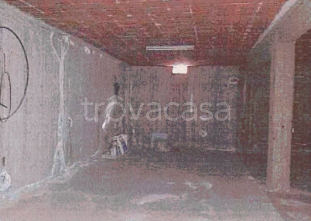 immagine annuncio 4 di 8