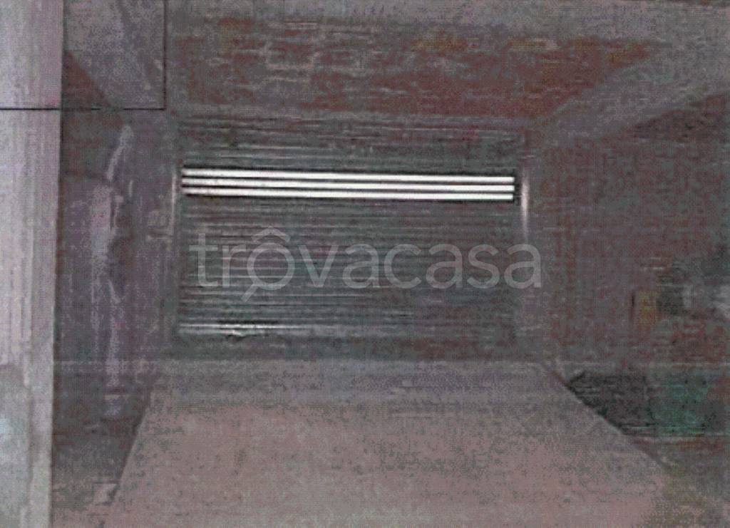 immagine annuncio 6 di 8