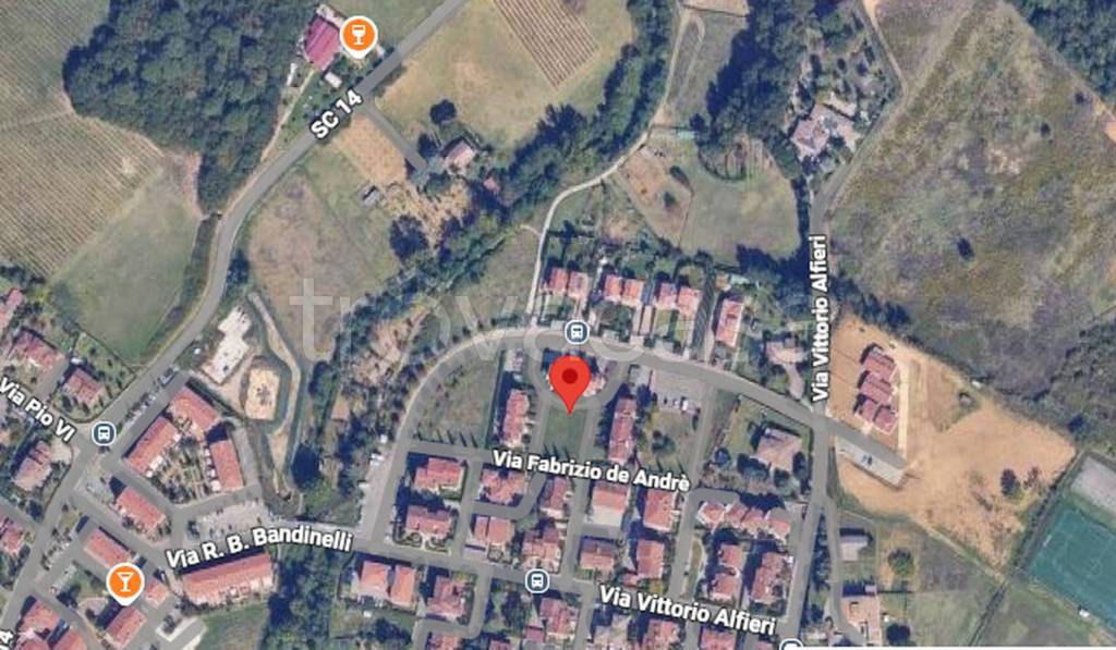 immagine annuncio 2 di 11