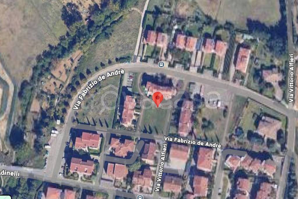 immagine annuncio 3 di 11