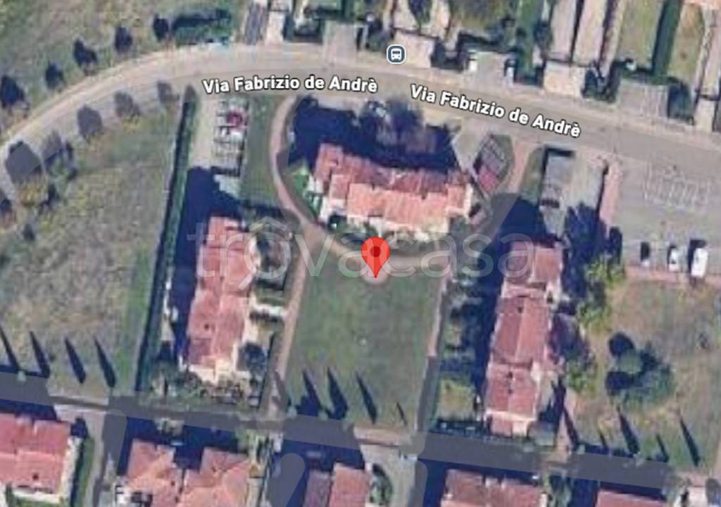 immagine annuncio 4 di 11