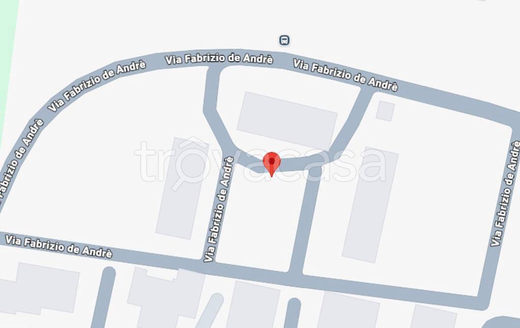 immagine annuncio 5 di 11