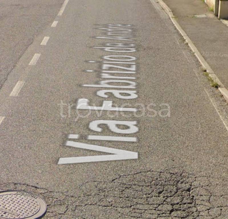 immagine annuncio 9 di 11