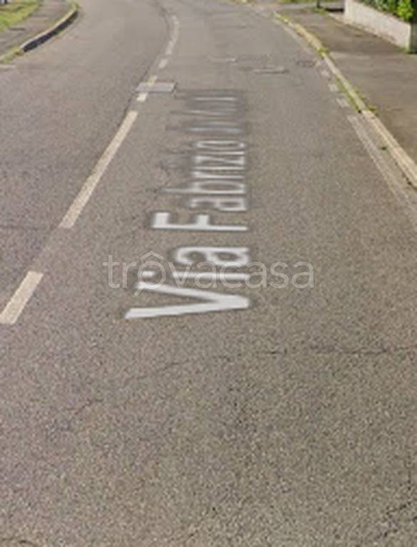 immagine annuncio 10 di 11